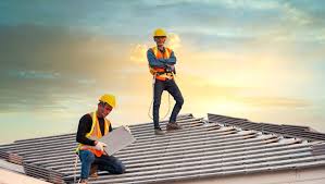 Reliable Wentzville, MO Roofing Service  Solutions